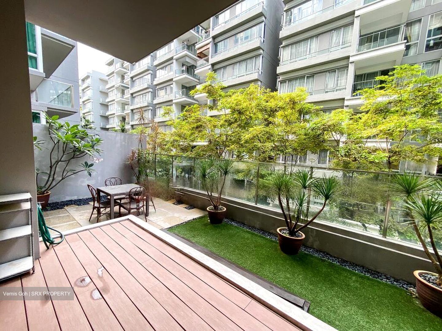 Suites At Orchard (D9), Apartment #546102921